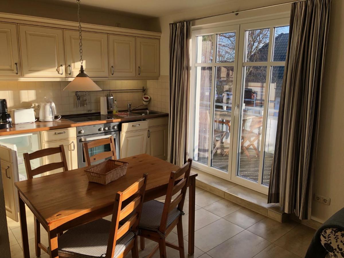 Jordanstr_ 27 A _Asgaard_ Apartment ซิงสท์ ภายนอก รูปภาพ